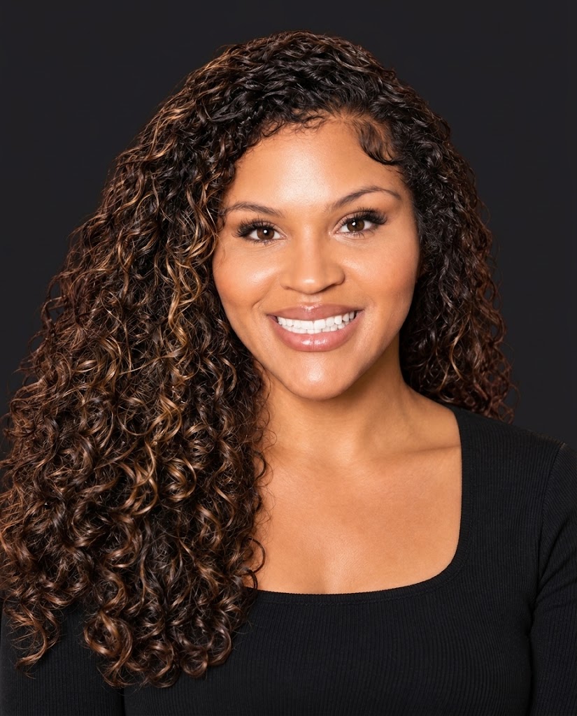 Marissa, PX Pill sales and partnerships